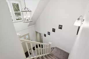 99 Brown Hill Rd, Bow, NH 03304 - Photo 20