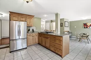 99 Brown Hill Rd, Bow, NH 03304 - Photo 8