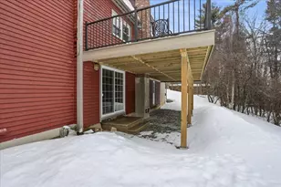 99 Brown Hill Rd, Bow, NH 03304 - Photo 32