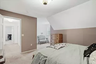 99 Brown Hill Rd, Bow, NH 03304 - Photo 22