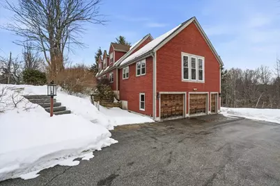 99 Brown Hill Road, Bow, NH 03304 - Photo 30
