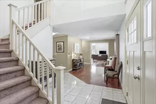 99 Brown Hill Rd, Bow, NH 03304 - Photo 18