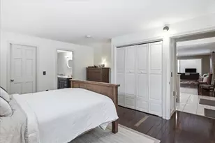 99 Brown Hill Rd, Bow, NH 03304 - Photo 16