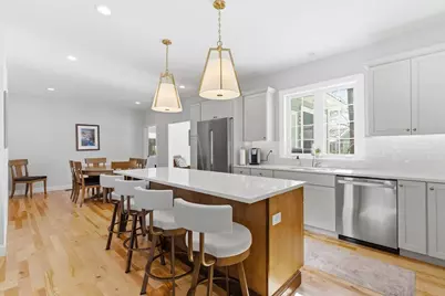 17 Sage Drive #22, Hampton, NH 03842 - Photo 8