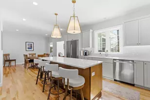 17 Sage Dr, Hampton, NH 03842 - Photo 8