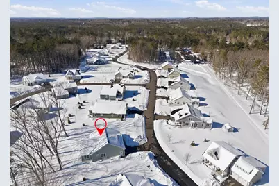 17 Sage Drive #22, Hampton, NH 03842 - Photo 48