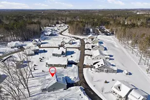 17 Sage Dr, Hampton, NH 03842 - Photo 48