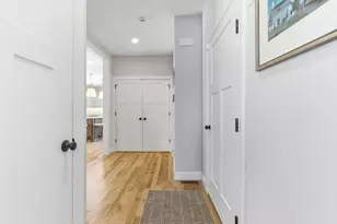 17 Sage Dr, Hampton, NH 03842 - Photo 26