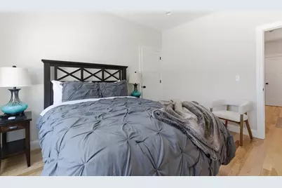 17 Sage Drive #22, Hampton, NH 03842 - Photo 28