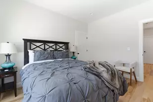 17 Sage Dr, Hampton, NH 03842 - Photo 28