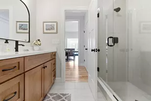 17 Sage Dr, Hampton, NH 03842 - Photo 24