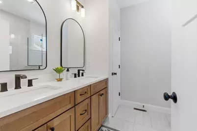 17 Sage Drive #22, Hampton, NH 03842 - Photo 22