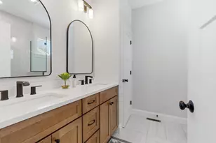 17 Sage Dr, Hampton, NH 03842 - Photo 22