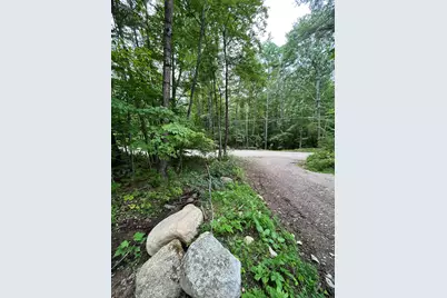 Lot 26-2 Scarboro Road, Freedom, NH 03836 - Photo 18