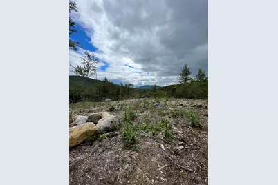 Lot 26-2 Scarboro Road, Freedom, NH 03836 - Photo 16