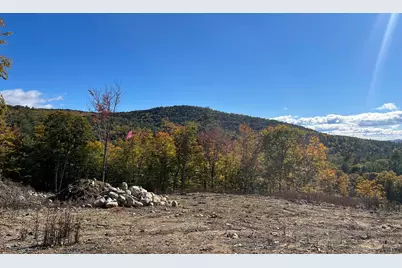 Lot 26-2 Scarboro Road, Freedom, NH 03836 - Photo 6