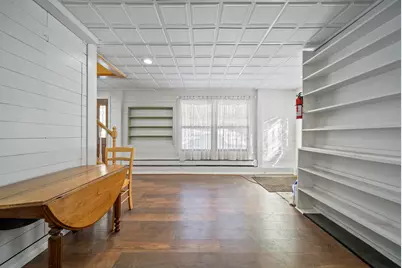 165 Robert Rogers Road, Dunbarton, NH 03046 - Photo 16