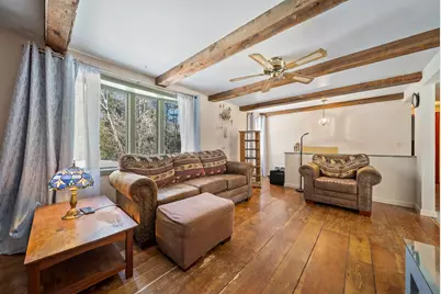 165 Robert Rogers Road, Dunbarton, NH 03046 - Photo 10