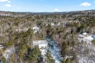 165 Robert Rogers Rd, Dunbarton, NH 03046 - Photo 30