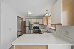336 Intervale Rd, Gilford, NH 03249 - Photo 6