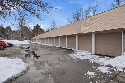 336 Intervale Road #E4, Gilford, NH 03249 - Photo 22