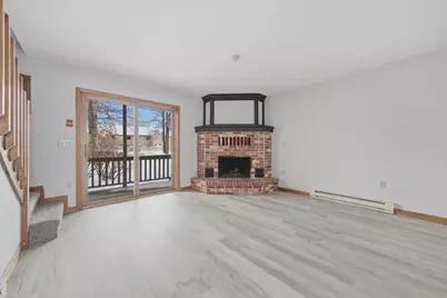 336 Intervale Road #E4, Gilford, NH 03249 - Photo 12