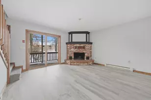 336 Intervale Rd, Gilford, NH 03249 - Photo 12