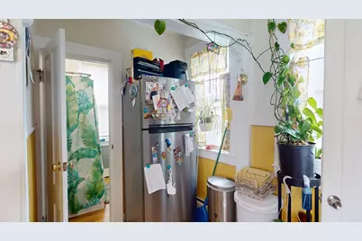 362 Main Street, Nashua, NH 03060 - Photo 6