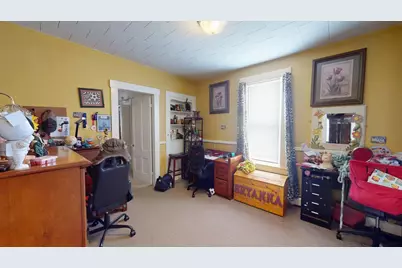 362 Main Street, Nashua, NH 03060 - Photo 12