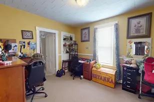 362 Main St, Nashua, NH 03060 - Photo 12