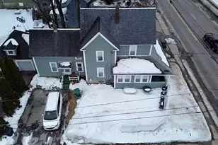 362 Main St, Nashua, NH 03060 - Photo 46