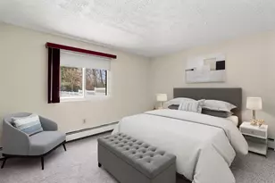 555 Calef Rd, Manchester, NH 03103 - Photo 1