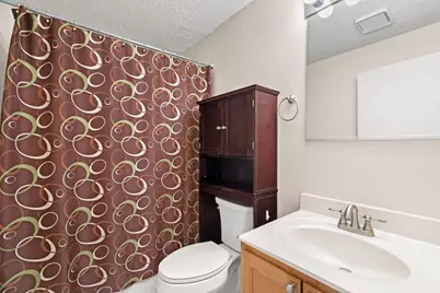 555 Calef Road #1, Manchester, NH 03103 - Photo 18