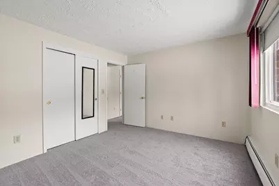 555 Calef Road #1, Manchester, NH 03103 - Photo 16