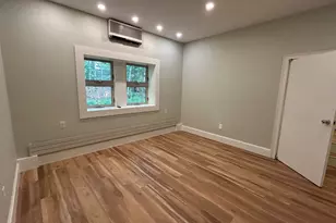 81 Front St, Exeter, NH 03833 - Photo 24