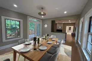 81 Front St, Exeter, NH 03833 - Photo 6