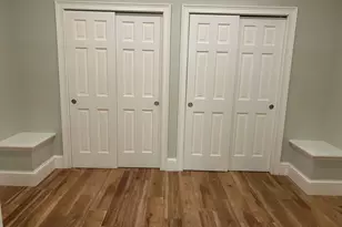 81 Front St, Exeter, NH 03833 - Photo 28