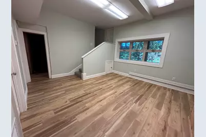 81 Front Street #Unit 6, Exeter, NH 03833 - Photo 22