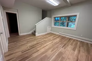 81 Front St, Exeter, NH 03833 - Photo 22