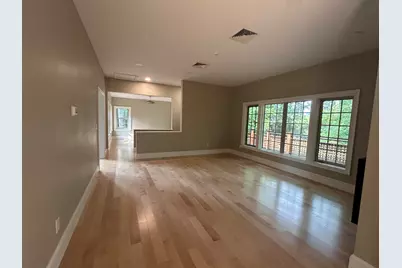 81 Front Street #Unit 6, Exeter, NH 03833 - Photo 4