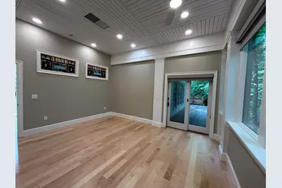 81 Front Street #Unit 6, Exeter, NH 03833 - Photo 14