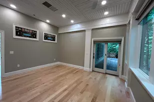 81 Front St, Exeter, NH 03833 - Photo 14