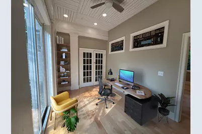 81 Front Street #Unit 6, Exeter, NH 03833 - Photo 8