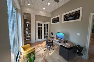 81 Front St, Exeter, NH 03833 - Photo 8