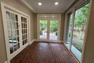 81 Front St, Exeter, NH 03833 - Photo 2