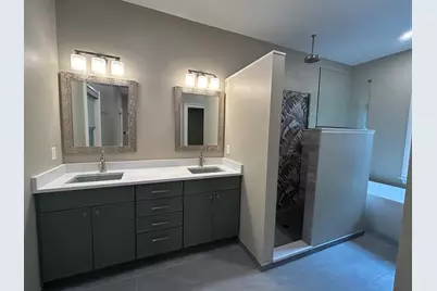 81 Front Street #Unit 6, Exeter, NH 03833 - Photo 18