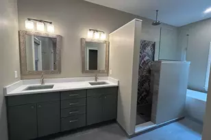 81 Front St, Exeter, NH 03833 - Photo 18