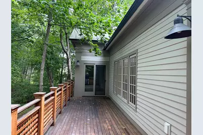 81 Front Street #Unit 6, Exeter, NH 03833 - Photo 32