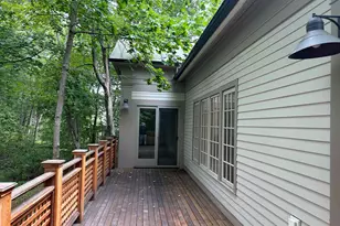 81 Front St, Exeter, NH 03833 - Photo 32