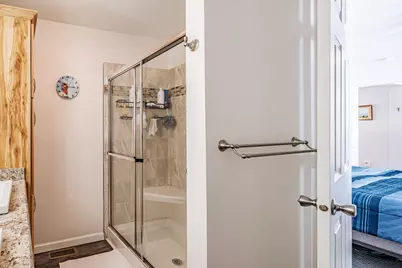 58 Big Bear Road, Rochester, NH 03868 - Photo 44